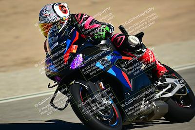 media/Sep-07-2025-TrackXperience (Sun) [[ee17e62fad]]/Level 3/Session 3 (Turn 7)/